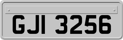 GJI3256