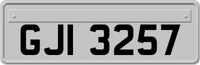GJI3257