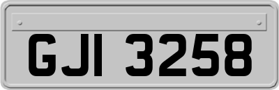 GJI3258
