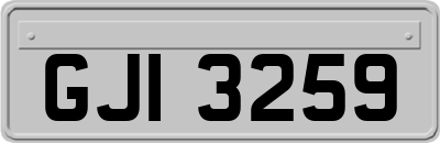 GJI3259