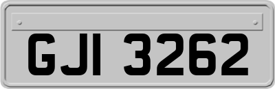 GJI3262