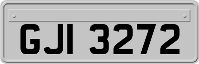 GJI3272