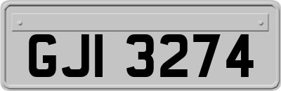 GJI3274