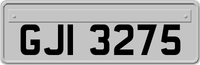 GJI3275