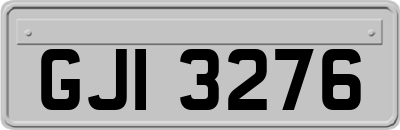 GJI3276