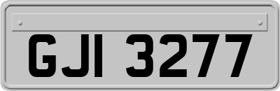 GJI3277