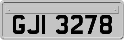 GJI3278