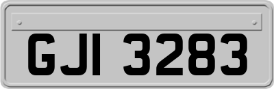 GJI3283