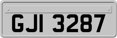 GJI3287
