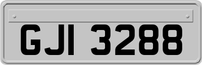 GJI3288