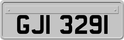 GJI3291