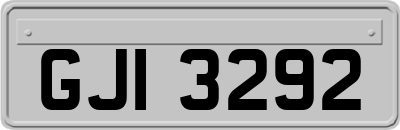GJI3292