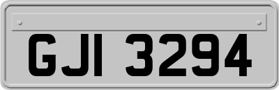 GJI3294