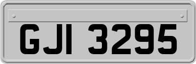 GJI3295