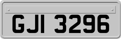 GJI3296
