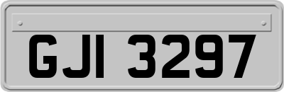 GJI3297