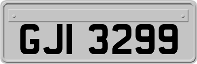GJI3299