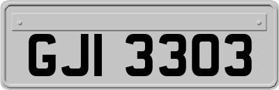 GJI3303