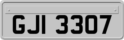 GJI3307