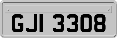 GJI3308