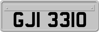 GJI3310