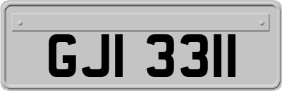 GJI3311