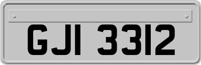GJI3312