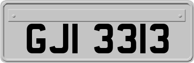 GJI3313