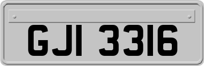 GJI3316