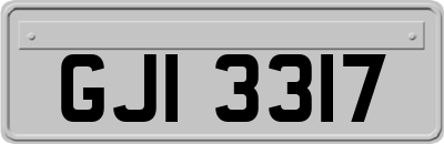 GJI3317