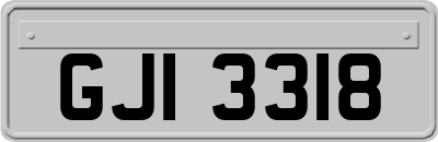 GJI3318