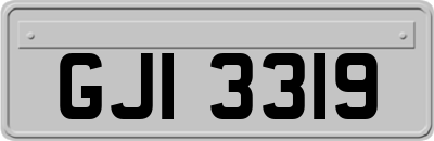 GJI3319