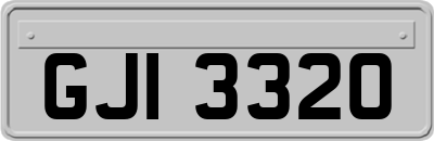 GJI3320