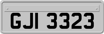 GJI3323