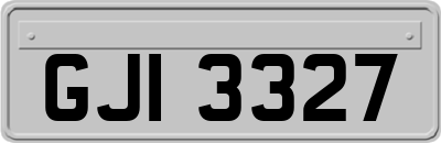 GJI3327
