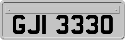 GJI3330