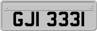 GJI3331