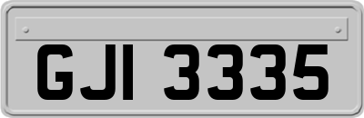 GJI3335