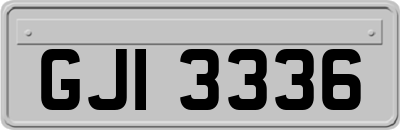 GJI3336