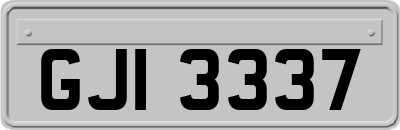 GJI3337