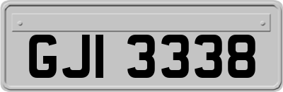GJI3338