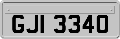 GJI3340