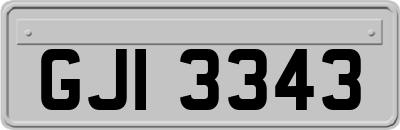 GJI3343
