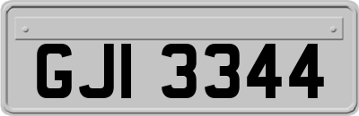 GJI3344