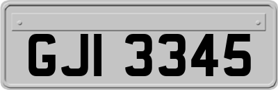 GJI3345