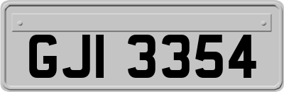 GJI3354