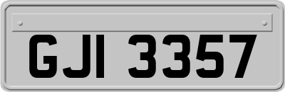 GJI3357