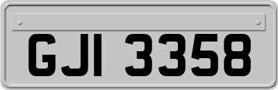 GJI3358
