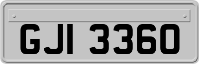 GJI3360
