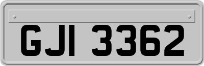GJI3362
